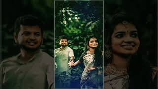 🎶சாமிக்கிட்ட சொல்லிவச்சு🎶 #lovesong #beautiful melody#status#Reels videos