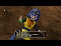 【dq10】 4 1 セラフィとの出会い アラハギーロ王国のおはなし 【version2.0】