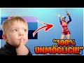 ERKENNST du Fortnite TÄNZE an der MUSIK? BATTLE ROYALE CHALLENGE (Quiz)