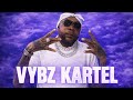 Vybz Kartel | Pressure | AI Version 