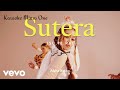 Aisha Retno - Sutera (Official Music Video Karaoke Minus One)