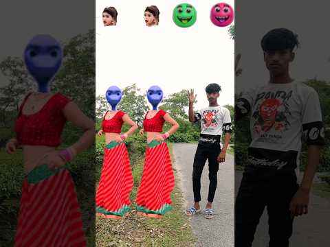 bhabhi ji ka heart Maching and my heart Maching video editing kinemaster app #youtubeshorts #shorts