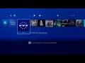 how to unlock games ps4 playstation 4 jailbreak