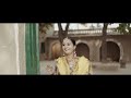 manpreet u0026 jashanpreet best pre wedding 4k video 2023 jagpal photography 9465287778