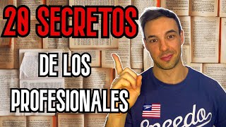 Aprende a invertir como un experto | Secretos del inversor inteligente