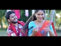 samir sinmoy akou biya patim official video new assamese bihu 2025