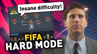 3 Super Hard Career Mode Challenges You Need to Try!