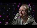 robyn hitchcock full performance live on kexp