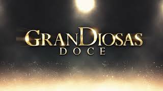 GranDiosas - Lobo (Dulce / lyric video) #grandiosas #lobo #video #lyric #nuevo