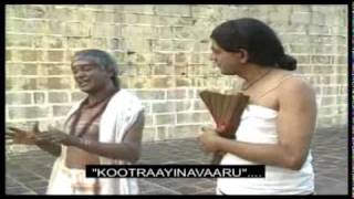 tamil- thaaththaa-11.flv