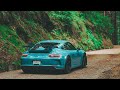 Mike. - Cuz I love you ( slowed & reverb) + lyrics