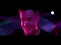 every imagine dragons music video but it's just the song titles (updated 2019)