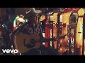 Jon Pardi - California Sunrise (Acoustic)