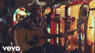 Jon Pardi - California Sunrise (Acoustic)