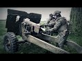 operation armoured fury ii airsoft event teaser