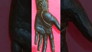 Very Easy Simple Mehndi Design Trick For Back Hand-Mehandi ka Designs-Stylish Mehendi designs #2025