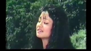 Nepali Song -"Arpan" Movie Song || Phool Bhaya Jindagi || Bhuwan K.C || Nepali Super hit Song