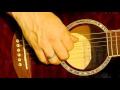 classical guitar music relaxing romantic and beautiful