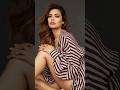 Esha Gupta Hot Photoshoot #shorts #ytshorts #eshagupta