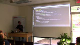 September CincyRB - Ruby Warrior Intermediate