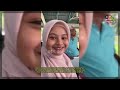 video raisuddin jumpa adik ini yg mirip arwah siti sarah.shuib sempat buat video call ini yg berlaku