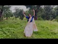 oru vanchi paattu onam special dance by smita