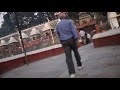 inside the pashupatinath temple