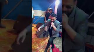 Balen Shah New Video 👇👇👇#butwal #concert