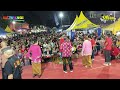 LOMBA NGIBING - GAMBANG KROMONG SILIWANGI - FESTIVAL BUDAYA PETJOEN - KHOE PRO AUDIO