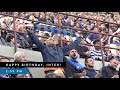 inter 2 0 spal san siro cam a marriage proposal 1nter1st1 two goals and much more