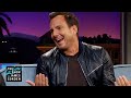 Will Arnett Played an FBI Agent in The Sopranos