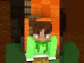 The allay The NEW Minecraft Live 2021 MOB! #shorts