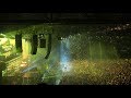 MEETING TWENTY ONE PILOTS // THE BANDITO TOUR BIRMINGHAM