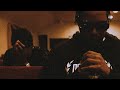 Cruch Calhoun - PRAYERS UP Ft. Sashi [Official Video]