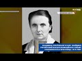 🎥 Знайдено український варіант анімаційного фільму «Сказання про Ігорів похід» 1972 року