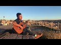 Lee Brice - Rumor Cover Español