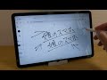 格安12インチタブ プレセール2万円台【oscal pad 100】最新android 15 widevine l1対応 高解像度2kディスプレイ 大容量9000mahバッテリー lte対応