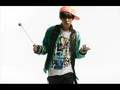 Big Bang - This Love (English Ver.) [FULL]