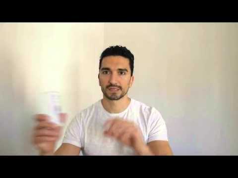 Baking Soda before Working Out Baking Soda before Working Out