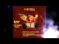 Syrk feat. Akire Selarom Candela (Dj Fist Remix) Lujuria Records (house, tech house)