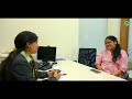 introductory video of navjeevan cbse academy promotional video best school