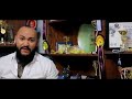 Dani Mocanu - Campion ( Oficial Video ) HiT 2018