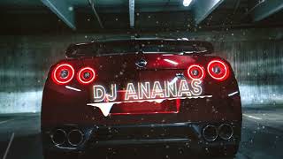 CryJaxx - Candy Shop (INFINITY BASS) (feat. Junior Charles) (BASS BOOSTED)  🔥 🔥 🔥 🔥