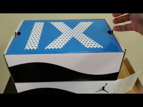 olcsóbb lesz legjobb eladás új stílus Dhgate Retro Jordan 11 Gamma Blue Review Download Mp4 Full HD ... olcsóbb lesz legjobb eladás új stílus Dhgate Retro Jordan 11 Gamma Blue Review Download Mp4 Full HD ...