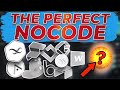After Testing 100+ NoCode Tools, Here's My DREAM NoCode Platform…