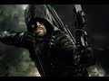 Imagine Dragons - Believer // Green Arrow