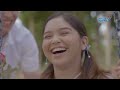 magpakailanman teenage mama the abbygail fernandez story full episode