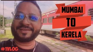 First tour vlog to kerala😊 @zozotravelking