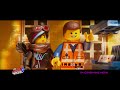 The LEGO Movie 2| Now Playing| Warner Bros Pictures