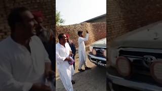 PPP MPA Mir Nadir Ali Khan Magsi #bestvideo #racer #trending #foryou #trendingshorts #viral #magsi